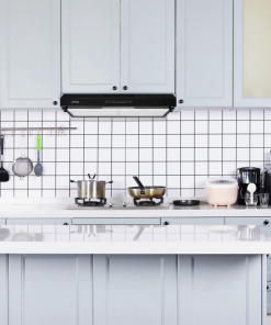 MÁY HÚT MÙI HAFELE HC B705B